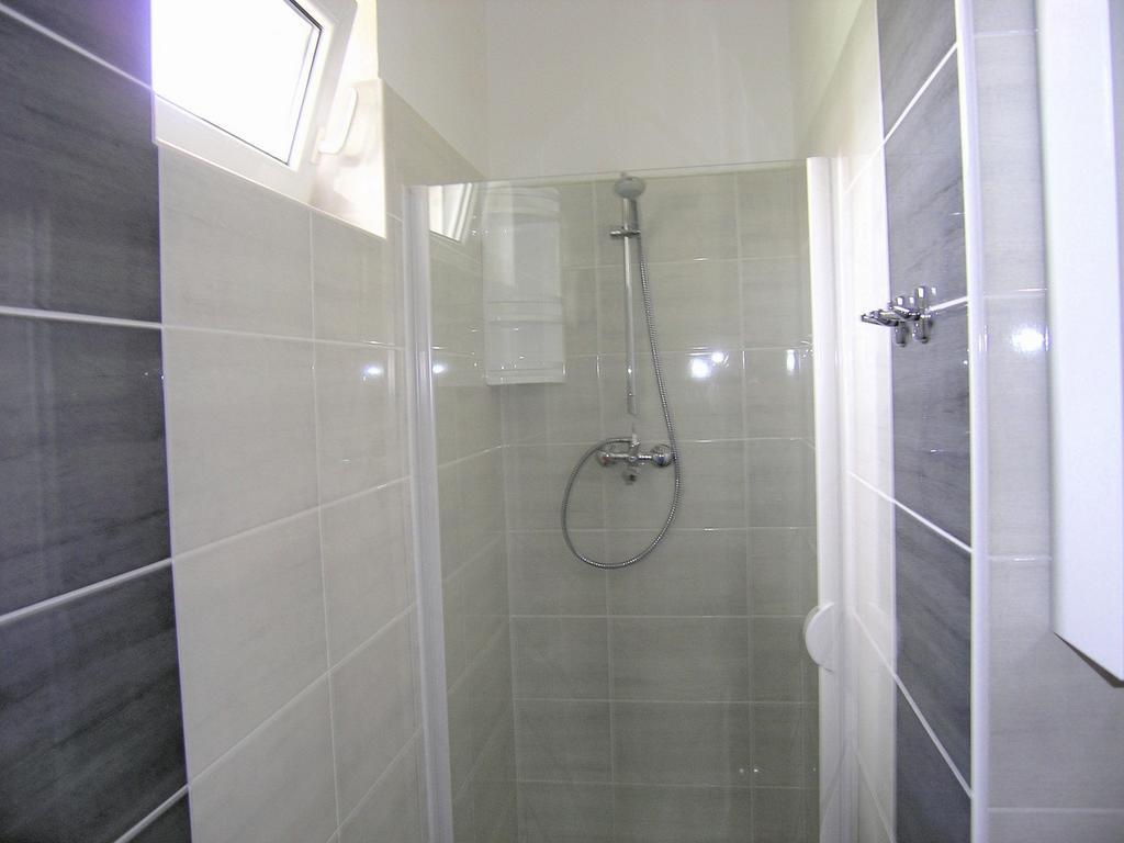 Apartments Sokolovic Krk Town Δωμάτιο φωτογραφία