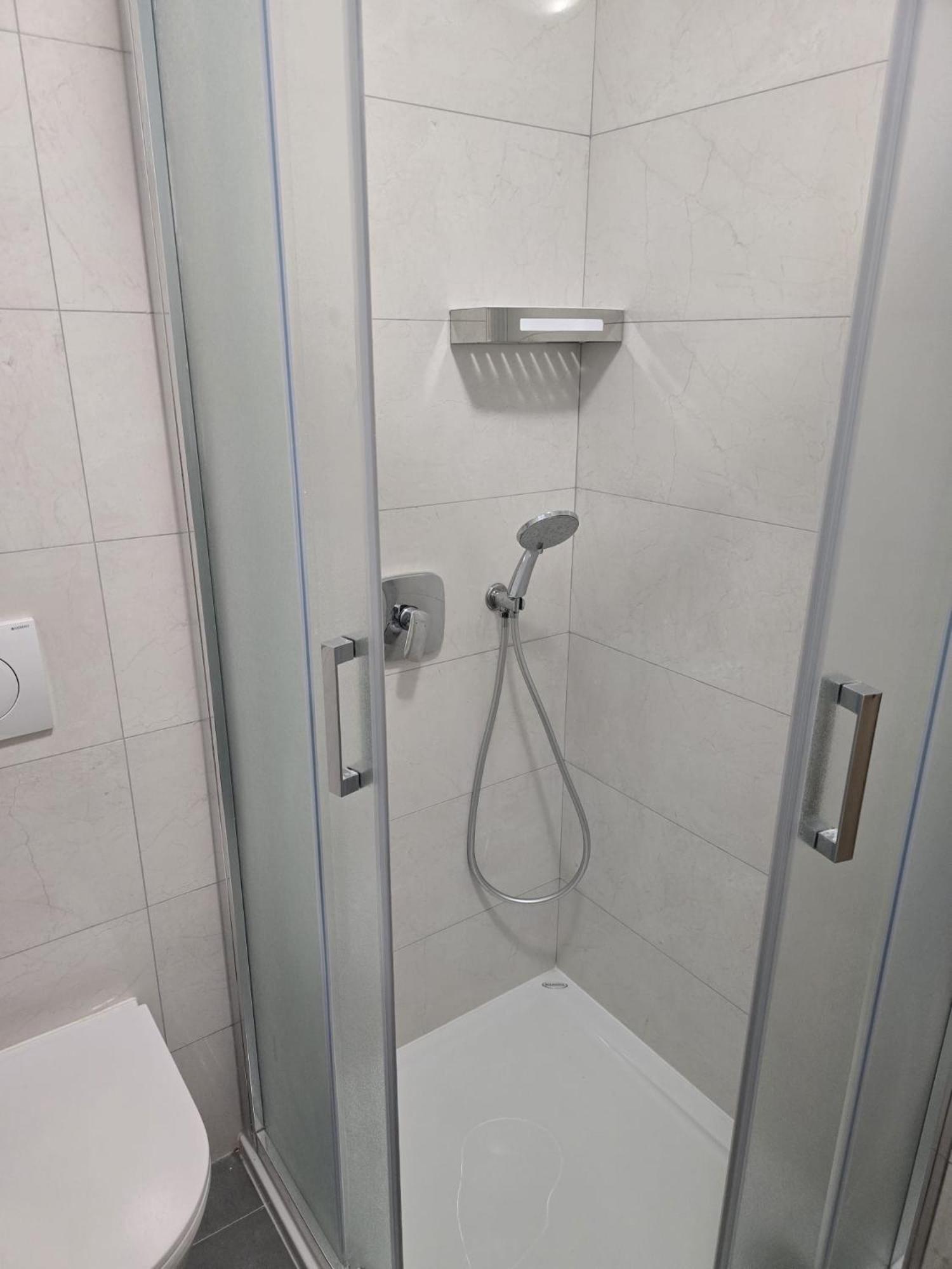 Apartments Sokolovic Krk Town Εξωτερικό φωτογραφία