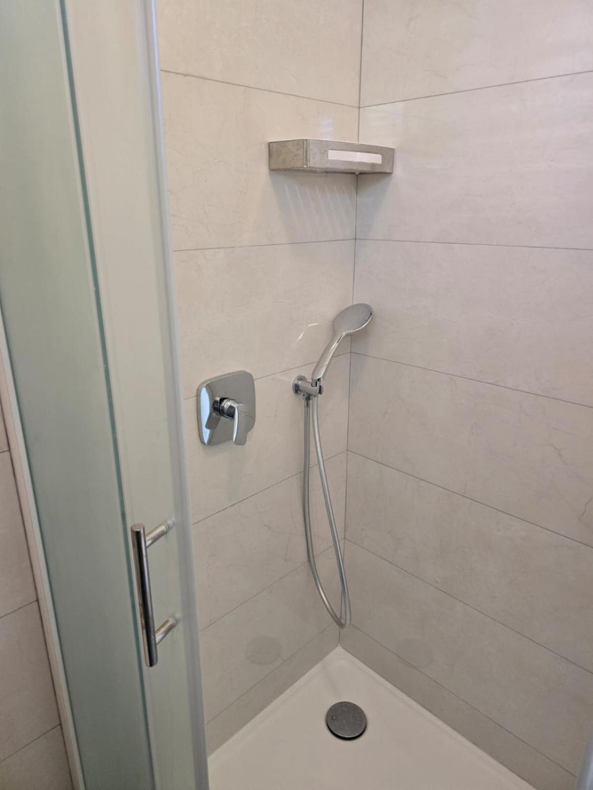 Apartments Sokolovic Krk Town Εξωτερικό φωτογραφία