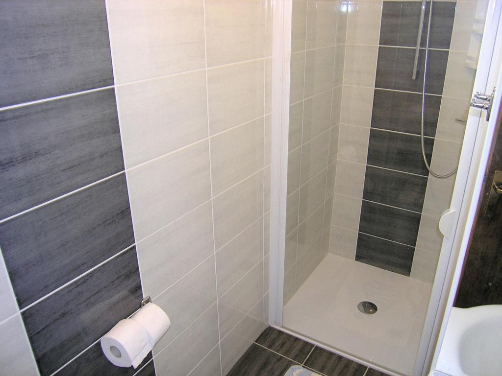 Apartments Sokolovic Krk Town Εξωτερικό φωτογραφία